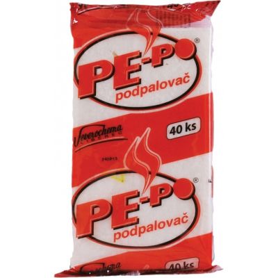 Pepo tuhé 40ks/bl